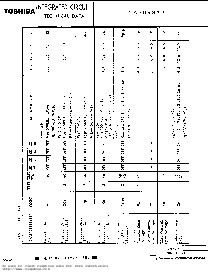 浏览型号TA7698AP的Datasheet PDF文件第5页