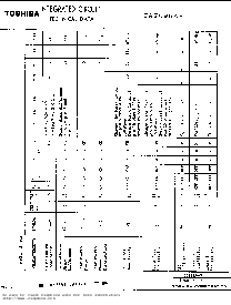 ͺ[name]Datasheet PDFļ7ҳ