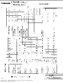 ͺ[name]Datasheet PDFļ8ҳ