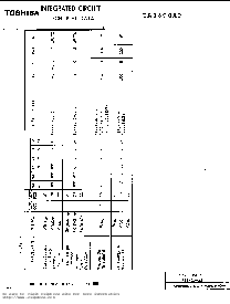 ͺ[name]Datasheet PDFļ9ҳ