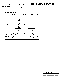 浏览型号TA7805SB的Datasheet PDF文件第2页