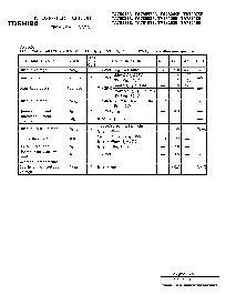 浏览型号TA7805SB的Datasheet PDF文件第5页