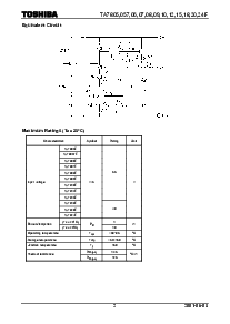 ͺ[name]Datasheet PDFļ2ҳ