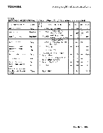 浏览型号TA7809S的Datasheet PDF文件第8页