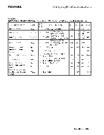 浏览型号TA7810S的Datasheet PDF文件第4页