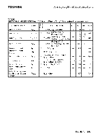 浏览型号TA7810S的Datasheet PDF文件第5页