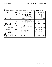 浏览型号TA7810S的Datasheet PDF文件第6页