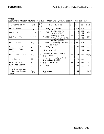 浏览型号TA7810S的Datasheet PDF文件第7页