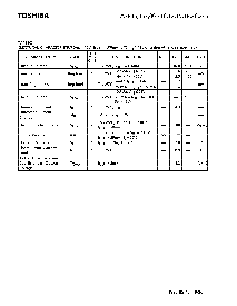 浏览型号TA7810S的Datasheet PDF文件第9页