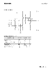 浏览型号TA75060P的Datasheet PDF文件第2页