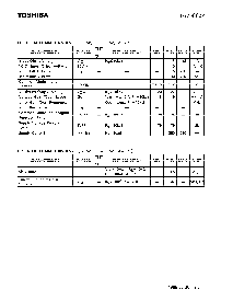 浏览型号TA75060P的Datasheet PDF文件第3页