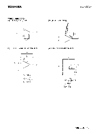 浏览型号TA75060P的Datasheet PDF文件第4页