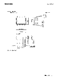 浏览型号TA75060P的Datasheet PDF文件第5页