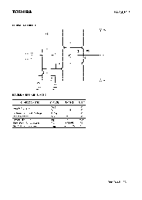 浏览型号TA75061P的Datasheet PDF文件第2页