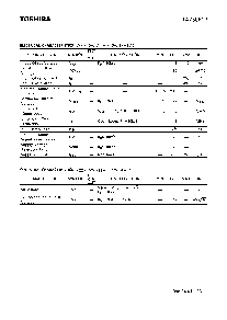 浏览型号TA75061P的Datasheet PDF文件第3页