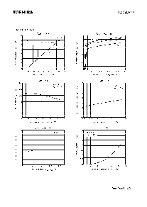 浏览型号TA75061P的Datasheet PDF文件第4页