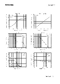 浏览型号TA75061P的Datasheet PDF文件第5页