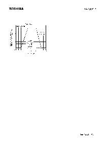 浏览型号TA75061P的Datasheet PDF文件第6页