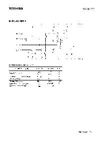 浏览型号TA75070P的Datasheet PDF文件第2页