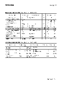 浏览型号TA75070P的Datasheet PDF文件第3页