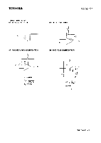 浏览型号TA75070P的Datasheet PDF文件第4页