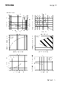浏览型号TA75070P的Datasheet PDF文件第5页