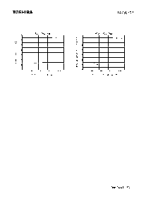 浏览型号TA75070P的Datasheet PDF文件第6页