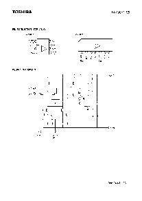 浏览型号TA75071P的Datasheet PDF文件第2页