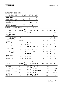 浏览型号TA75071P的Datasheet PDF文件第3页