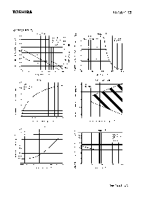浏览型号TA75071P的Datasheet PDF文件第4页