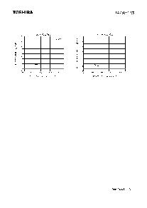浏览型号TA75071P的Datasheet PDF文件第5页