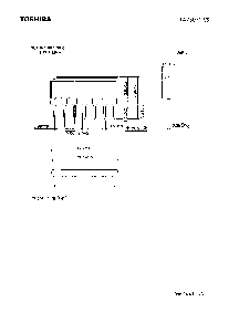 浏览型号TA75071P的Datasheet PDF文件第7页