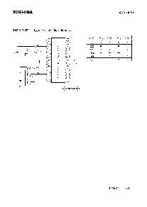 浏览型号TA7774F的Datasheet PDF文件第5页