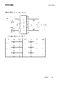 浏览型号TA7774F的Datasheet PDF文件第7页