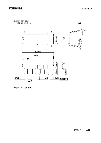 浏览型号TA7774F的Datasheet PDF文件第10页