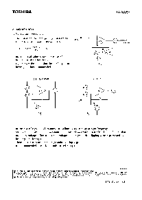 浏览型号TA7688F的Datasheet PDF文件第2页