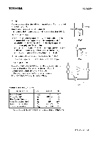 浏览型号TA7688F的Datasheet PDF文件第3页