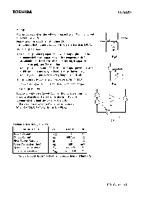 浏览型号TA7688的Datasheet PDF文件第3页