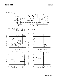 浏览型号TA7688F的Datasheet PDF文件第5页