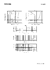 浏览型号TA7688F的Datasheet PDF文件第6页