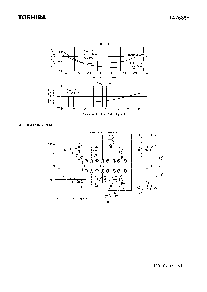 浏览型号TA7688F的Datasheet PDF文件第7页