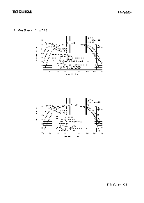 浏览型号TA7688F的Datasheet PDF文件第9页