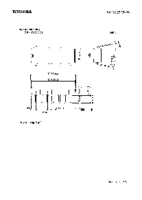 浏览型号TA75339F的Datasheet PDF文件第6页