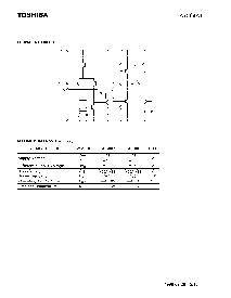 浏览型号TA7508的Datasheet PDF文件第2页