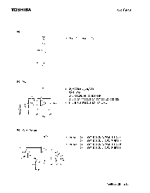 浏览型号TA7508的Datasheet PDF文件第5页