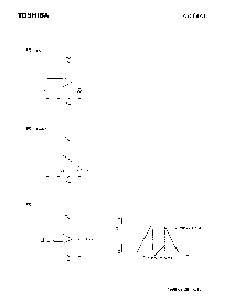 浏览型号TA7508的Datasheet PDF文件第6页
