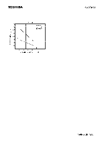 浏览型号TA7508的Datasheet PDF文件第8页