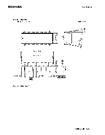 浏览型号TA7508的Datasheet PDF文件第9页