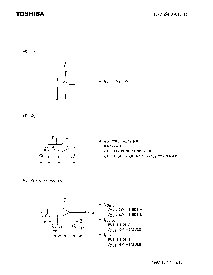 浏览型号TA75902F的Datasheet PDF文件第5页