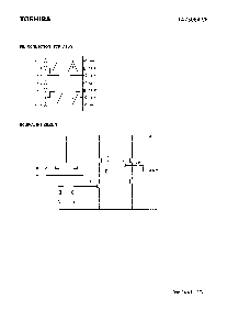 浏览型号TA75064F的Datasheet PDF文件第2页
